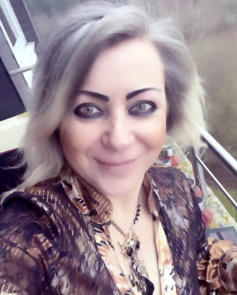 Svetlana - foto 6