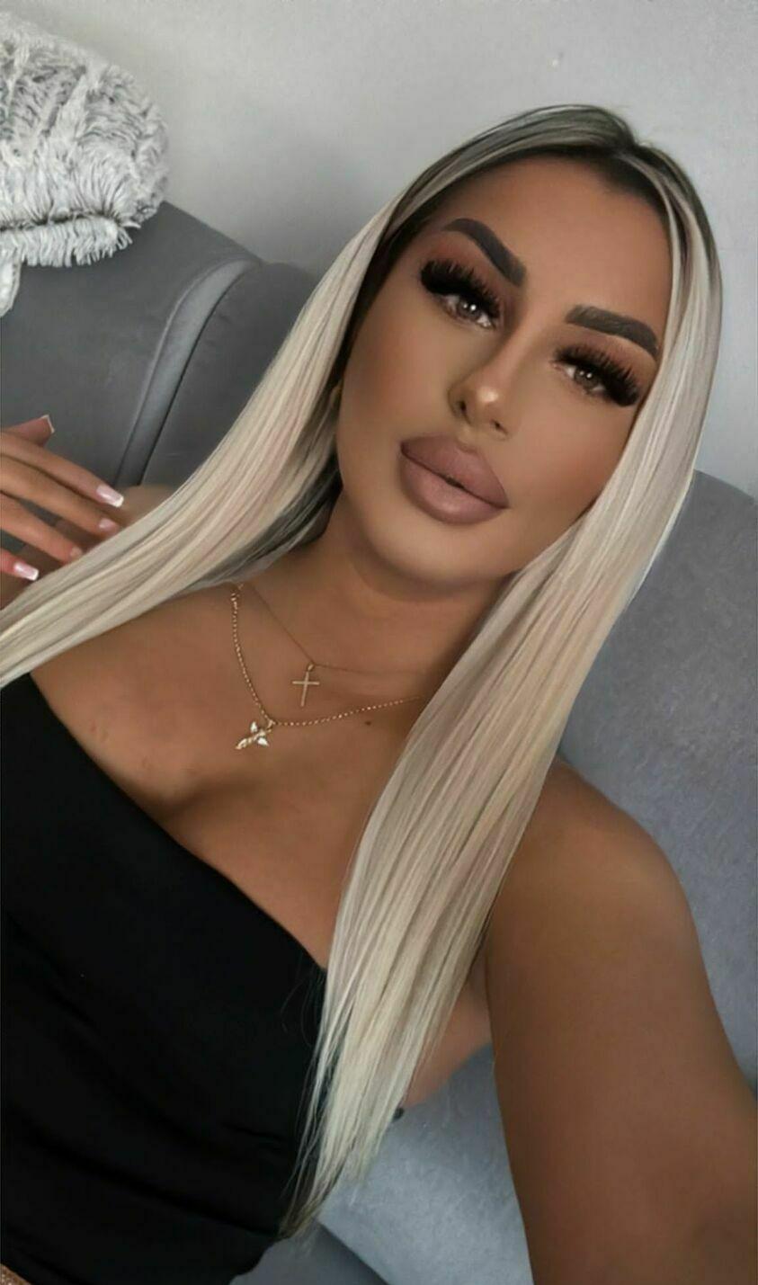 Kristina - foto 4