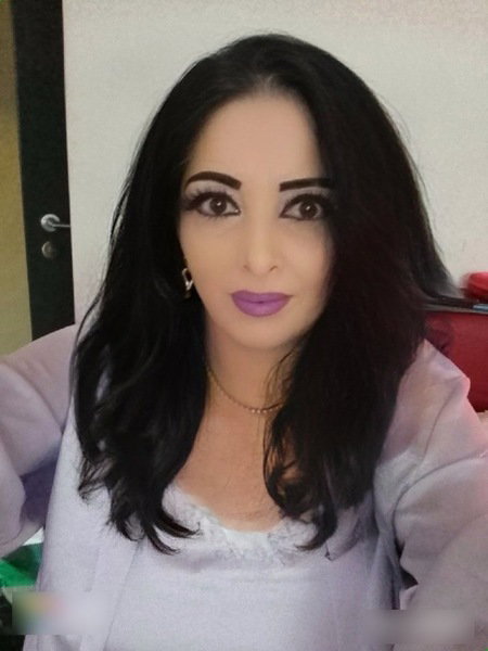 Viviana - foto 7
