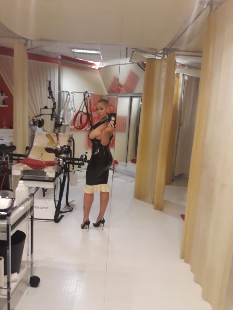 Julianna1 - photo 6