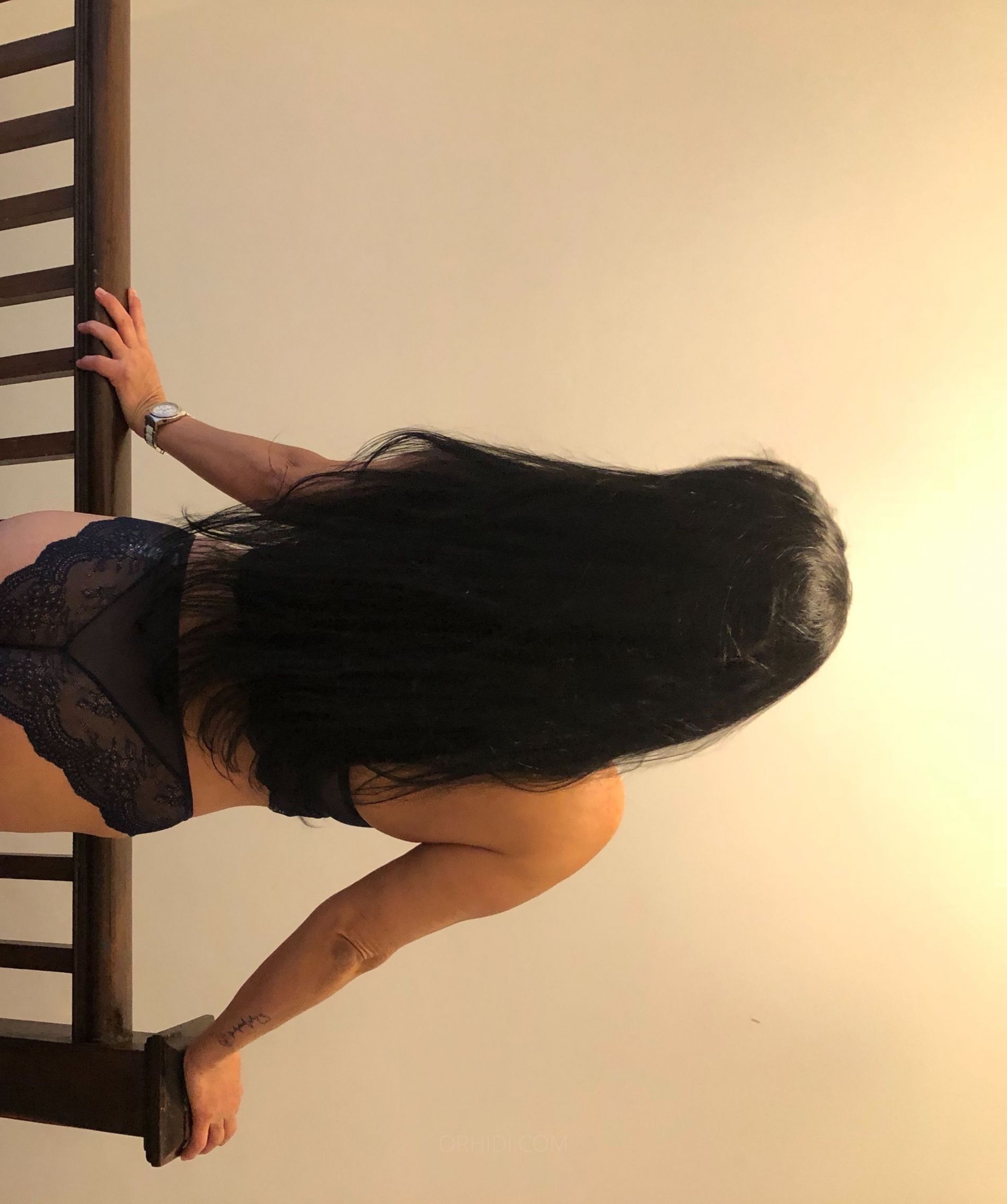 Pamela Nice - photo 5