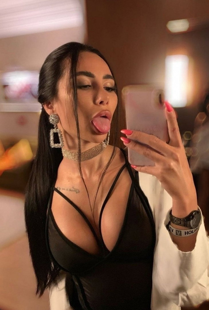 Sonya - foto 3