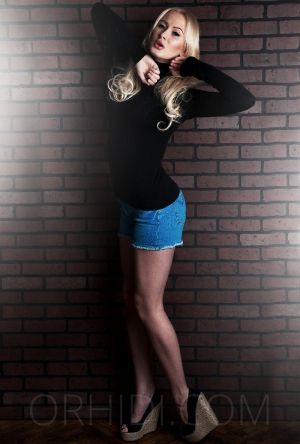 Adonia - photo 2