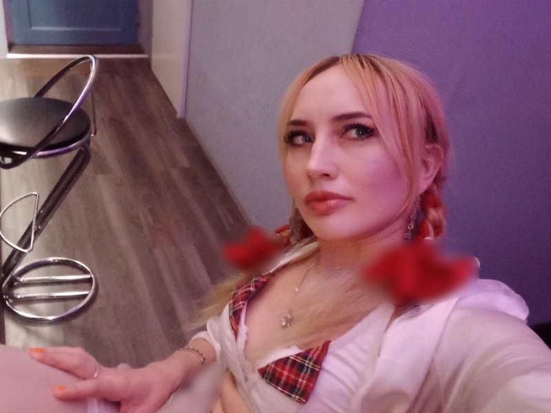 Alina416 - foto 4