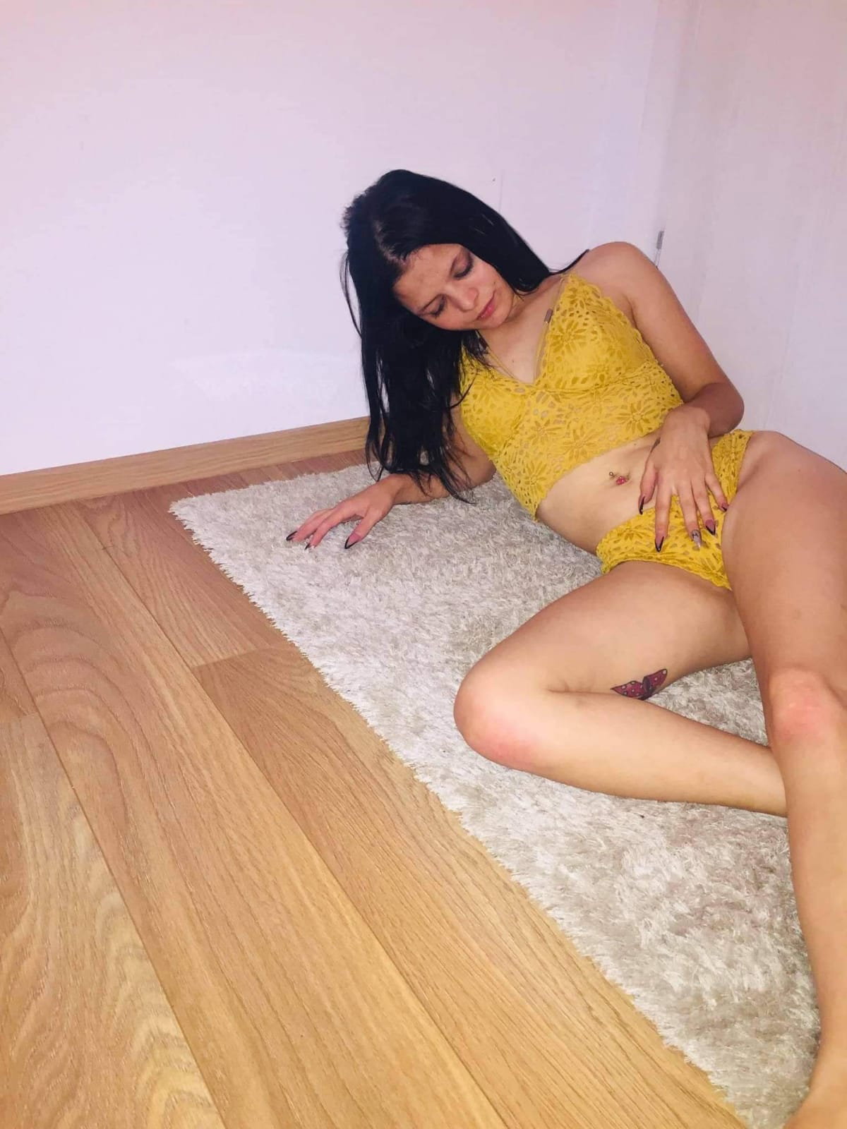 Nikol78 - photo 2