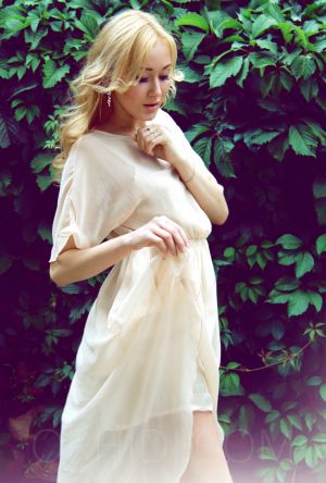 Adonia - photo 5