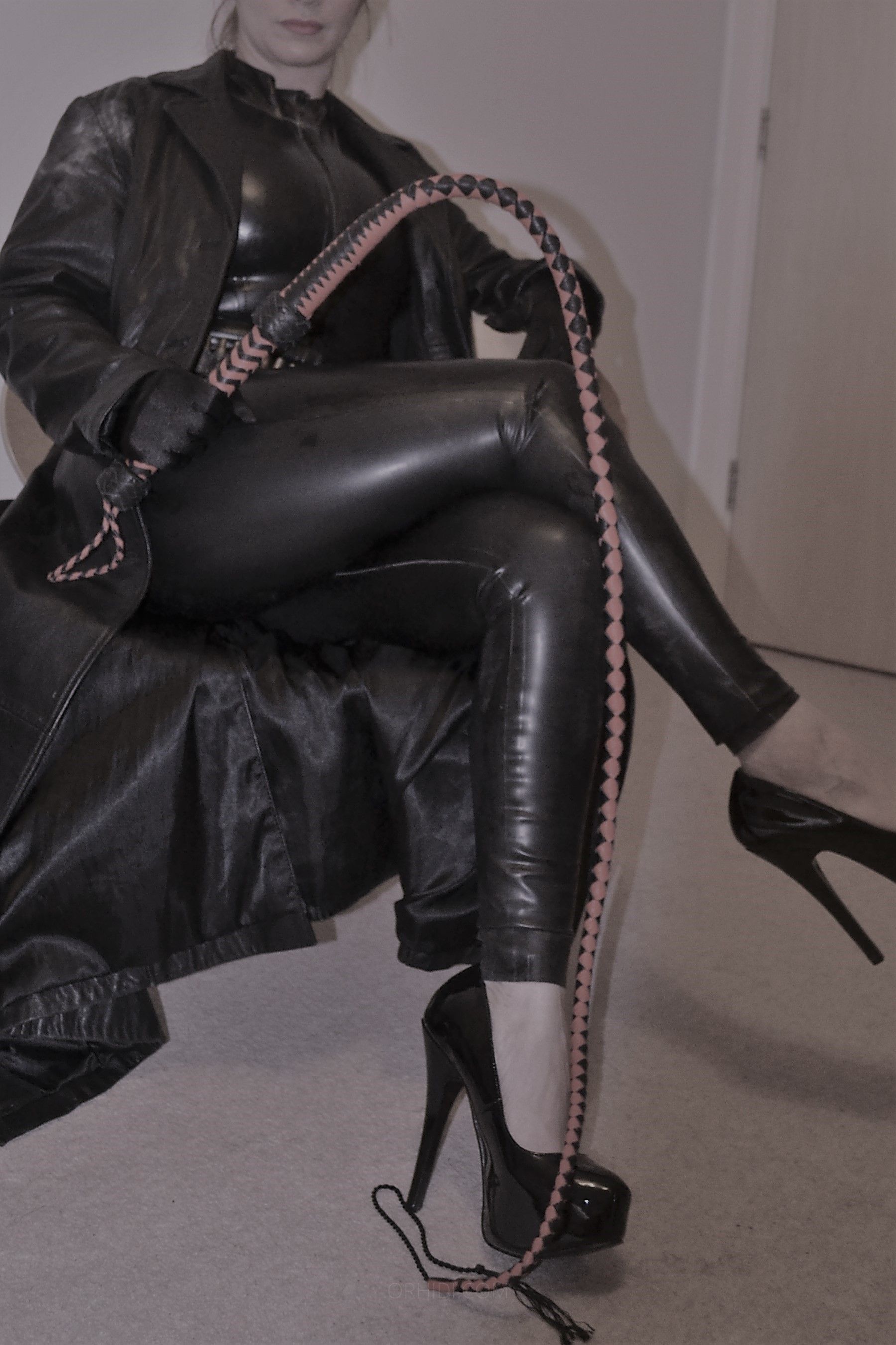 Countessa Domina - photo 11