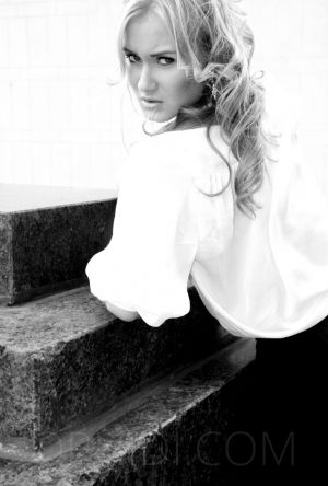 Adonia - photo 3