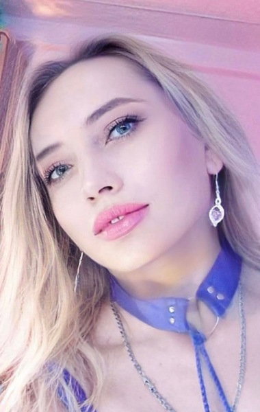 Alina416 - foto 6