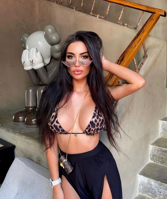 Sonya - foto 2