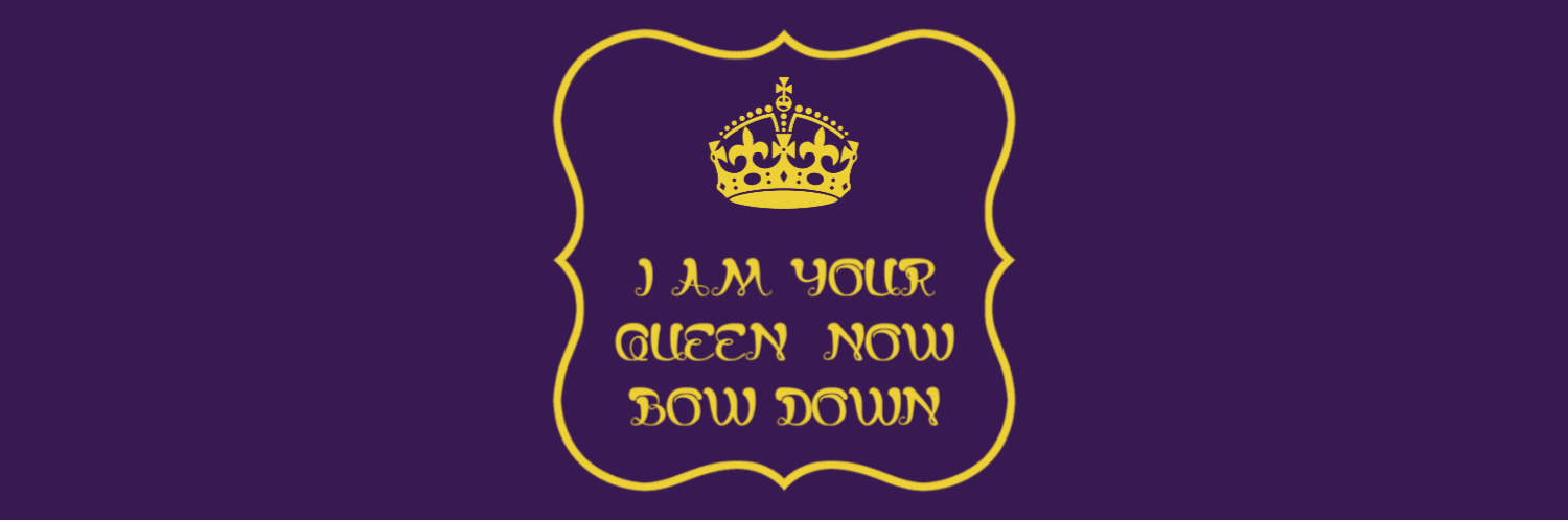 Eva Queen - photo