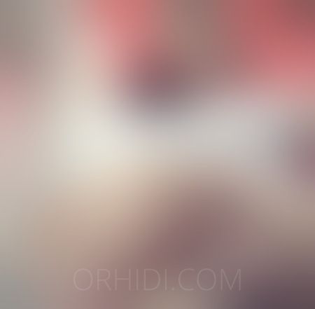 Trans Karol - photo 4