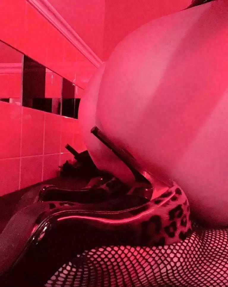 Lucy Massage - foto 7