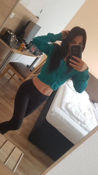 Inna Besuchbar Hotel Besuch Und Haaus Besuch - photo