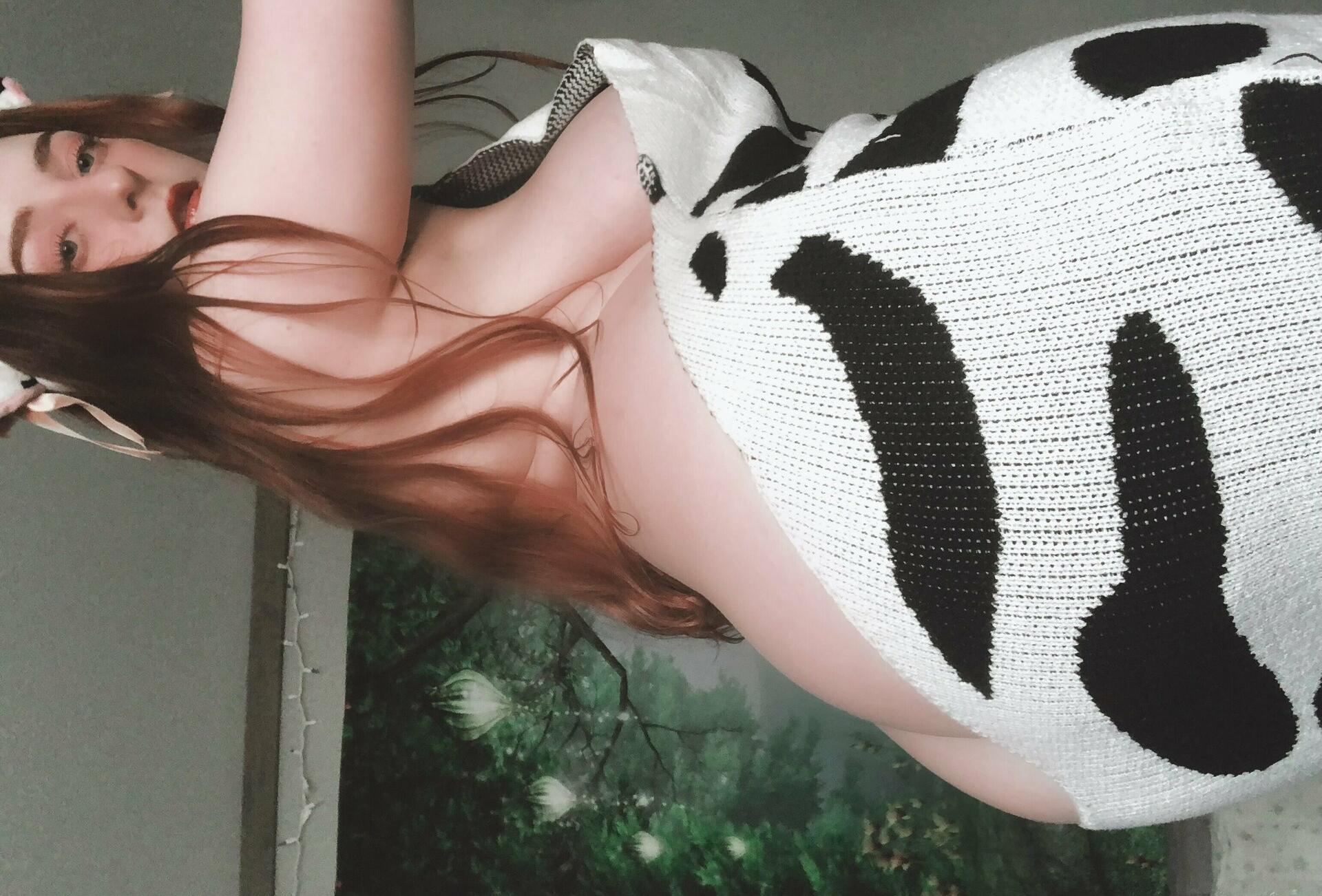 Emma - photo 2