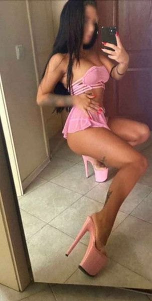Eli50 - foto 2