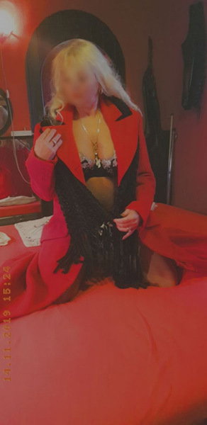 Claudia Laton - foto 14