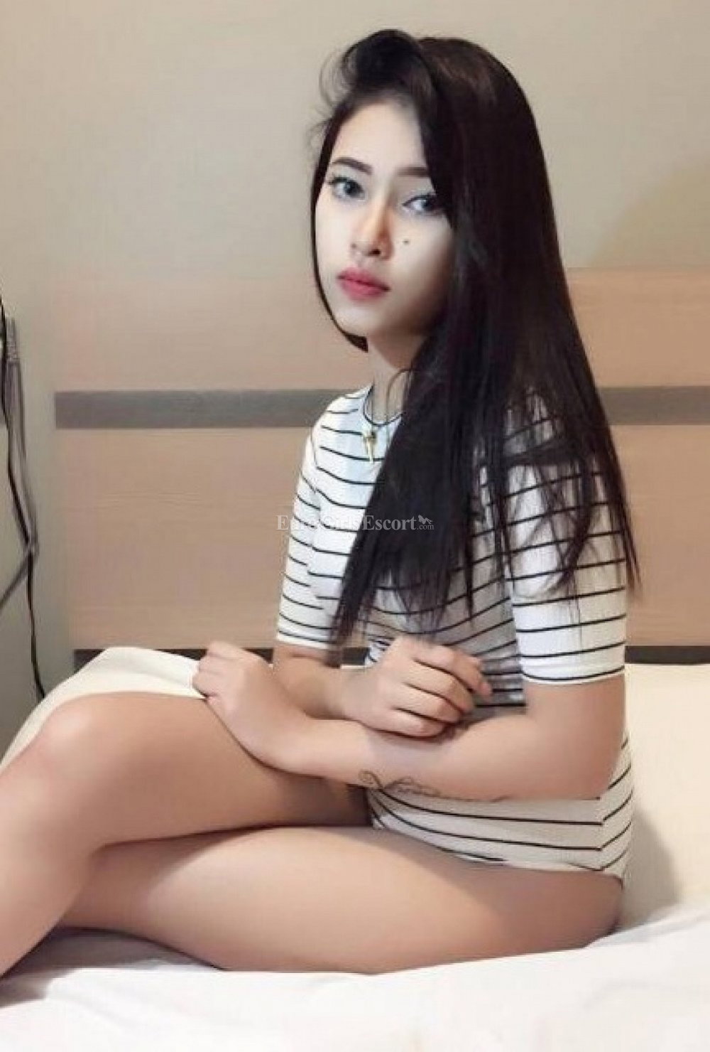 Rinna - photo