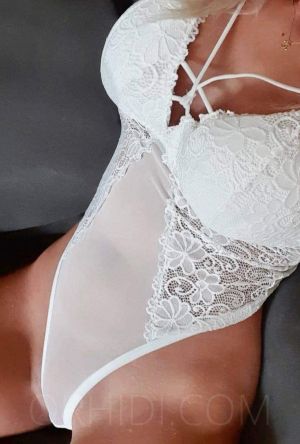 Leyla - foto