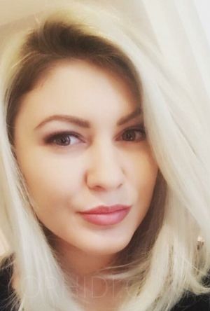 Kira - foto 2