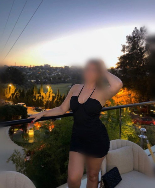 Bella - foto 2