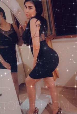 Rima - photo 6