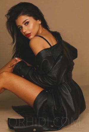 Emma - photo 4