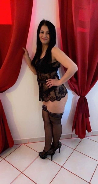 Bella354 - photo 9
