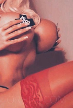 Playmate Lola - photo 8