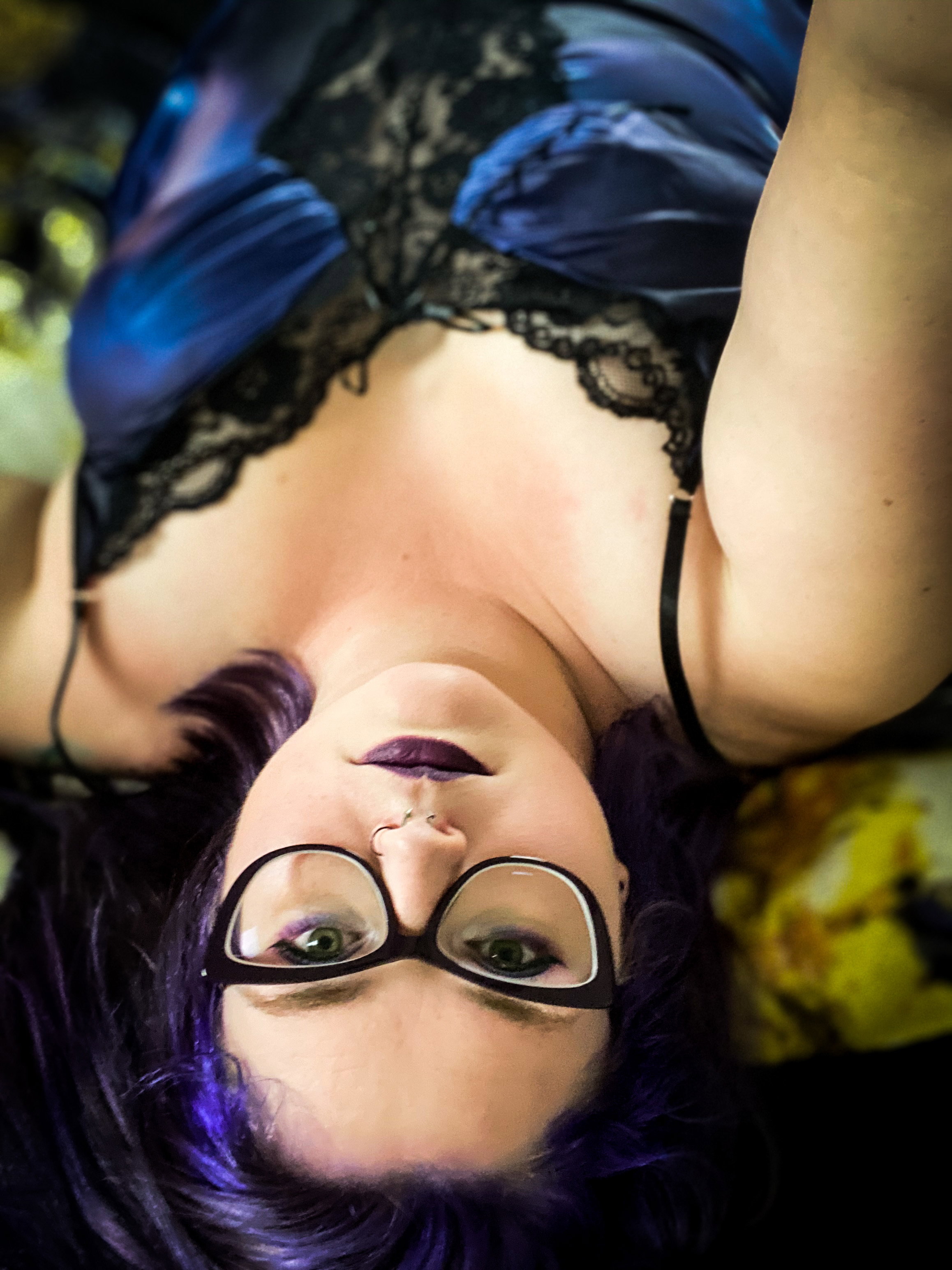 Ally - foto 17