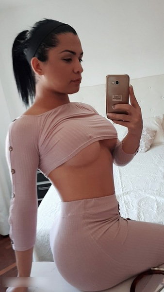 Ts Aranza1 - foto 11