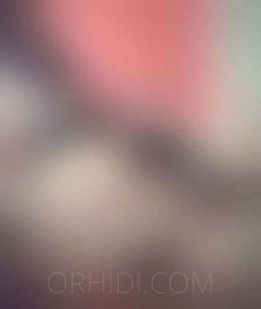 Trans Karol - photo 7