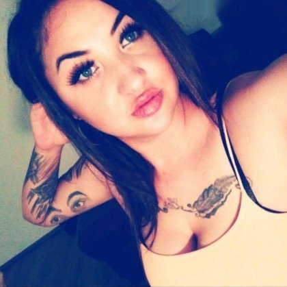 Cataleya94 - photo 4