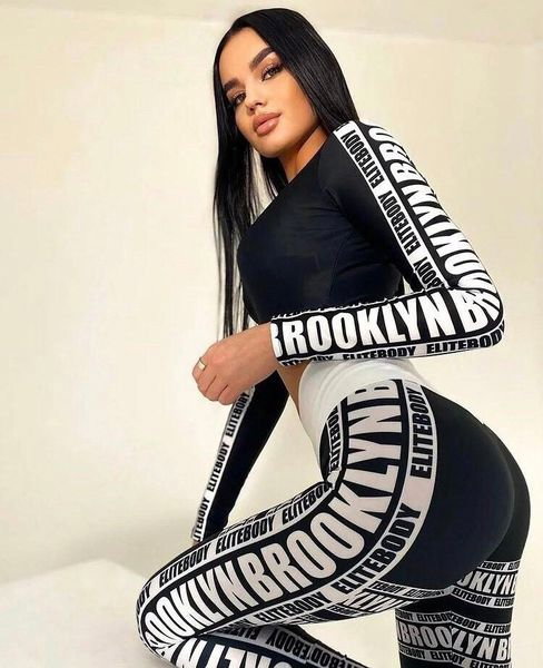 Sexy Jolinna - photo 6