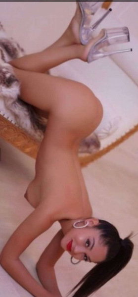 Polina14 - foto 4