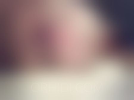 Trans Karol - photo 8