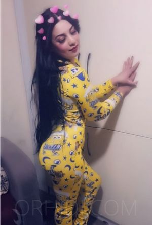 Mimo - foto 3