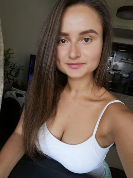 Leyla - photo 4