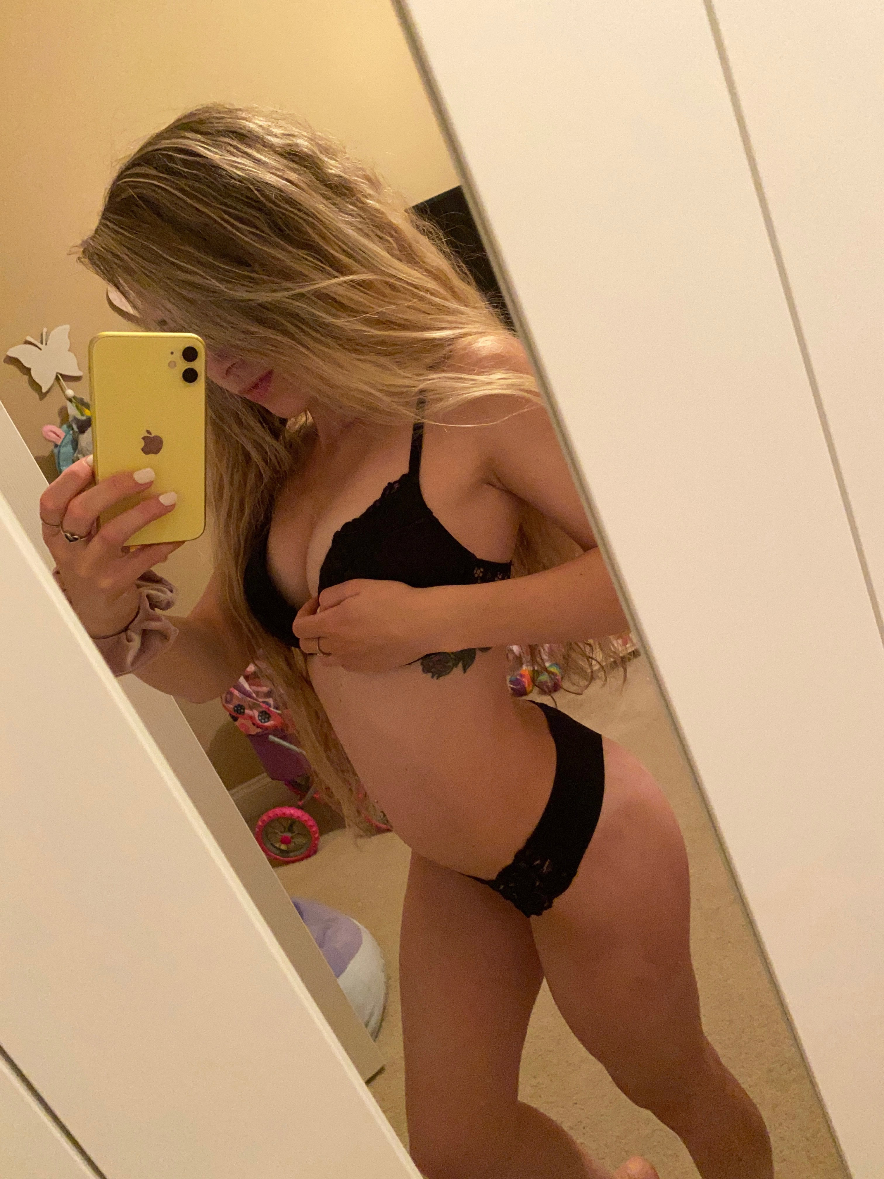 Karolinka - photo 4