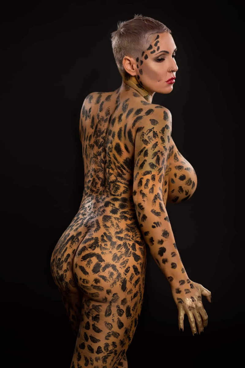 Julianna1 - photo 9