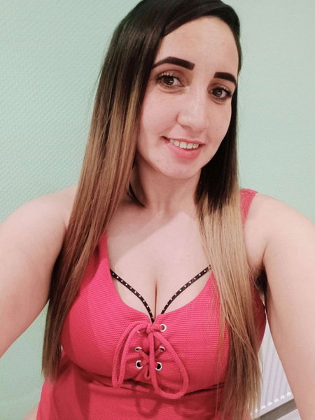 Paula - foto 2