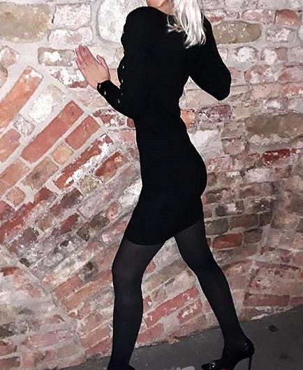 Giulia - foto 8
