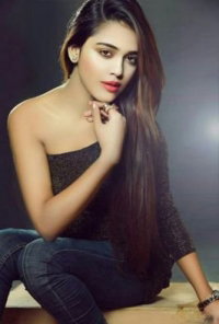 Deepika - foto