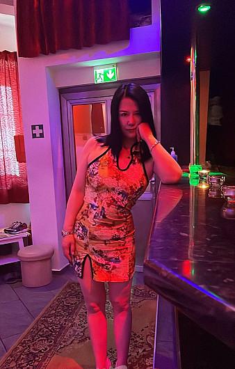 Kaili - photo