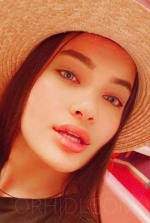 Jasmine - photo 4
