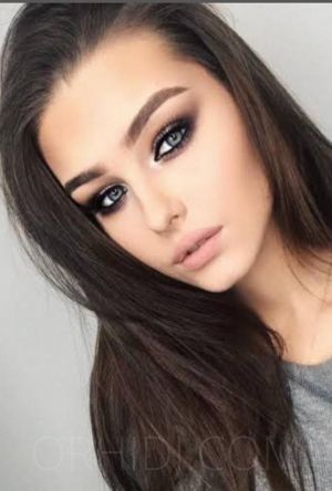 Aura - photo