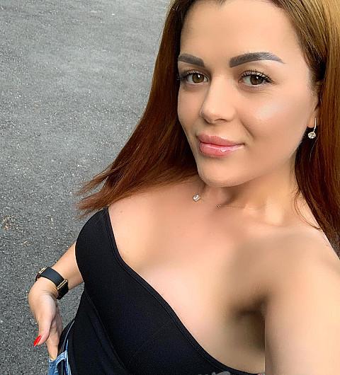 Kim - foto 2