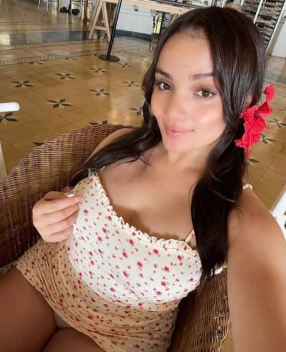 Rose - foto