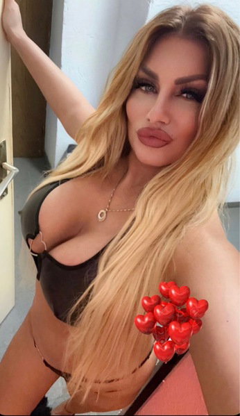 Lady Aylin - foto 39