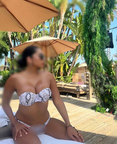 Bella - foto 4